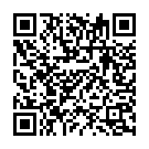 Hath Hati De Song - QR Code