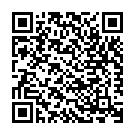 Vedya Mana Song - QR Code