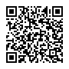 Vellian Da Sardar Song - QR Code