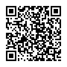 Van Jallu Vana Jallu Song - QR Code