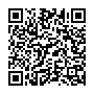 Ishq Diyan Ramza Song - QR Code