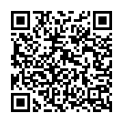 Ardhamaindha (From "Kittu Unnadu Jagratha") Song - QR Code