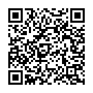 O Pilla Natho Vasthava Warangal Song - QR Code