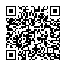 Jal Jal Jallu Kurise Song - QR Code