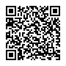 Kewat Bhaiya Par Lagawo Song - QR Code