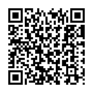 Bhauji Patar Ho Jaibu Song - QR Code