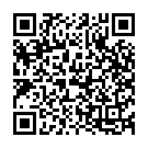 Soggade (From "Aasthi Paralu") Song - QR Code