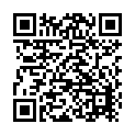 Naath Bholenaath - A Song - QR Code