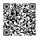 Chinna Maata Oka (From "Malle Puvvu") Song - QR Code