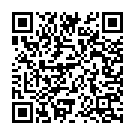 Manaserigina Vaadu (From "Panthulamma") Song - QR Code