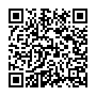 Hoyihe Judwa Lalna Song - QR Code