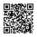 Tere Chehre Mein Woh Jadoo Hai (From "Dharmatma") Song - QR Code