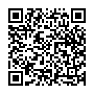 Alaas Tu Song - QR Code