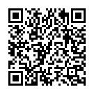 Ye Ga Ye Ga Rani Song - QR Code