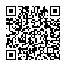 Gaan Gaai (Sufi) Song - QR Code