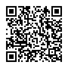 Bhanga Ghare (Baaul) Song - QR Code