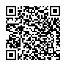 Nisa Lagilo (Hason) Song - QR Code