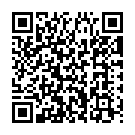 Kalya Bavarat Tifan Song - QR Code