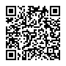 Magh O Fagun (Jhumor) Song - QR Code