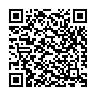 Kalanki Banailo (Dhamail) Song - QR Code