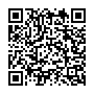 Banshi Bajay (Bhatiyali) Song - QR Code