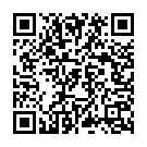 Rang Khele Chal Sa Yarwa Song - QR Code