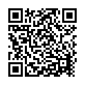 Meri Zindgi Us Barbad Kiti Song - QR Code