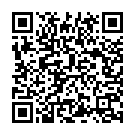 Gila Gila Kaile Bate Song - QR Code