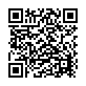 Mera Bichda Yaar - Dhaani - Strings Song - QR Code