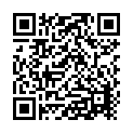 Yaar Trucka Wale Song - QR Code