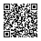 Devudee Raasina Song - QR Code