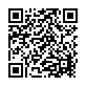 Photo - Remix by DJ YDS Song - QR Code