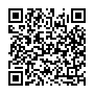 Ki Keriye Song - QR Code