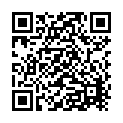 Lak Da Hulara Song - QR Code