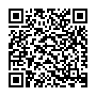 Mera Bichraa Yaar Song - QR Code