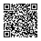 Shiv Bhole Ka Darbar Song - QR Code