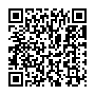 Shiva Manas Puja Song - QR Code