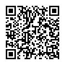 Shiva Suprabhatam Song - QR Code