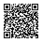 Shiv Namaskar Mantra Song - QR Code