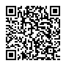 Shiv Gayatri Song - QR Code