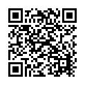 Shiv Stuti Song - QR Code