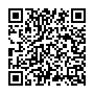 Shiv Vandan Song - QR Code