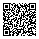 Rudrashtak (Namamishamishan) Song - QR Code