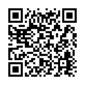 Shiv Bhole Ka Darbar Song - QR Code