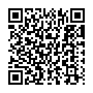 Amrit Sukta Song - QR Code