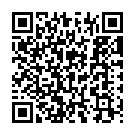 Shiv Pratah Smaran Song - QR Code