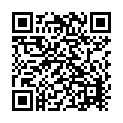 Shiv Bhole Ka Darbar Song - QR Code