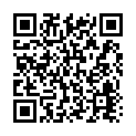 Bhajre Le Re Man Ram Ram Shaam Savare Song - QR Code