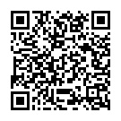 Mahamrityunjay Mantra Song - QR Code