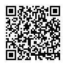 Shankhnaad And Om Song - QR Code